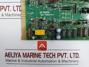 Taiyo Aa-066-b