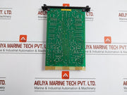 Taiyo Aa-066-b