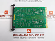 Taiyo Aa-066-b