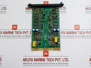 Taiyo Aa-066-b