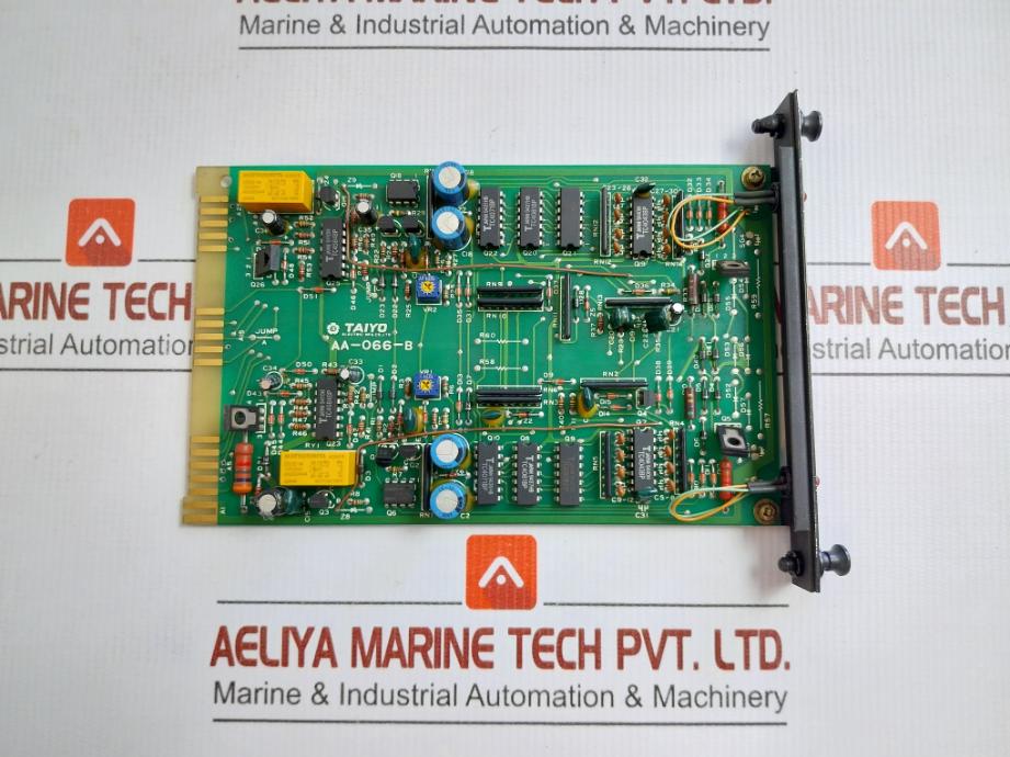 Taiyo Aa-066-b