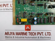 Taiyo Aa-066-b