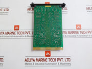 Taiyo Aa-066-b
