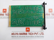 Taiyo Aa-066-b
