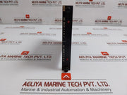 Taiyo Aa-066-b