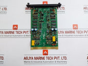 Taiyo Aa-066-b