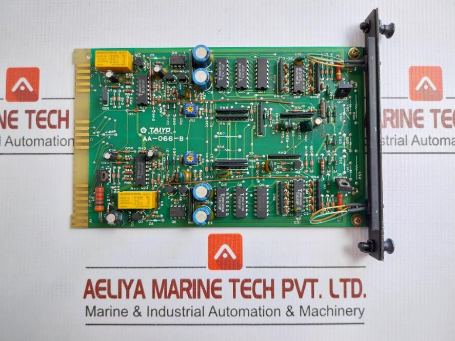 Taiyo Aa-066-b