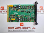 Taiyo Aa-066-b