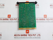 Taiyo Aa-066-b