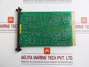 Taiyo Aa-066-b