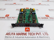 Taiyo Aa-066-b