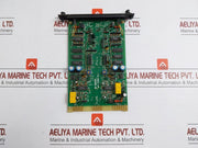Taiyo Aa-066-b