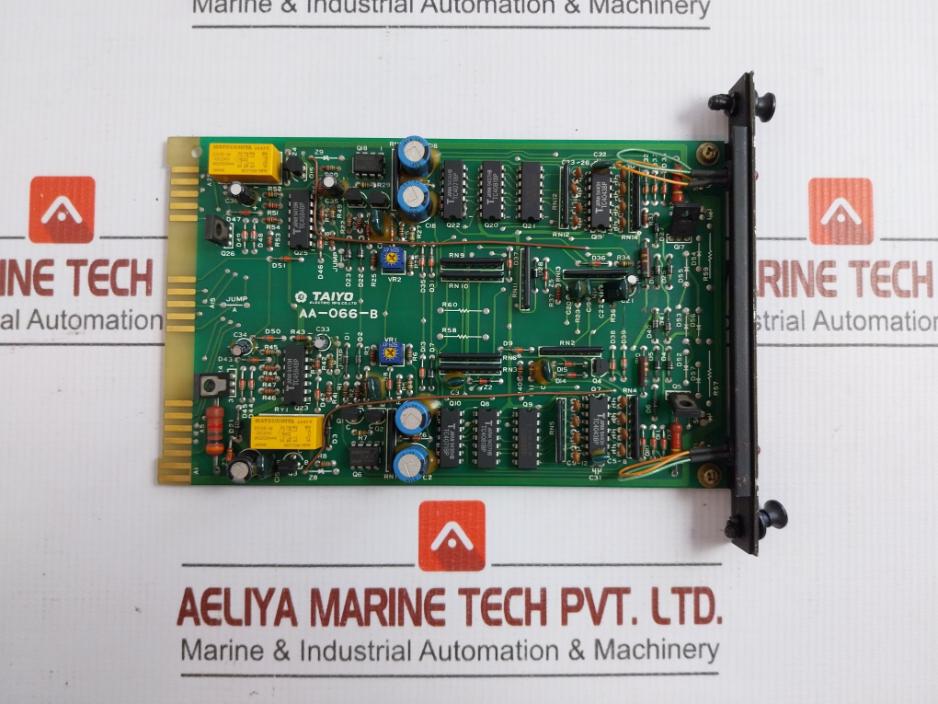 Taiyo Aa-066-b