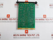 Taiyo Aa-066-b