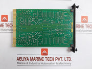 Taiyo Aa-066-b