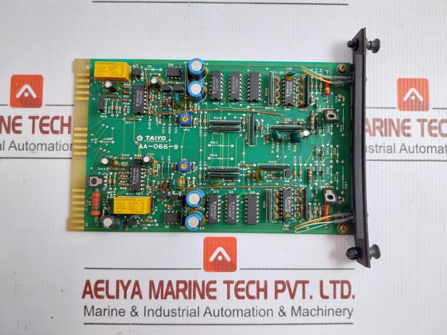 Taiyo Aa-066-b