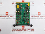 Taiyo Aa-066-b