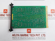 Taiyo Aa-066-b