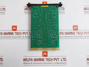 Taiyo Aa-066-b