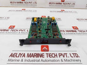 Taiyo Aa-066-b PCB Dnf-m2