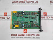 Taiyo Aa-066-b PCB Dnf-m2