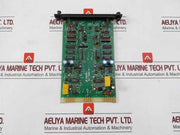 Taiyo Aa-066-b PCB Dnf-m2