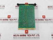 Taiyo Aa-066-b PCB Dnf-m2