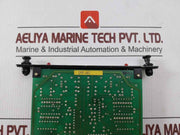Taiyo Aa-066-b PCB Dnf-m2