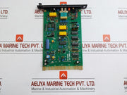 Taiyo Aa-068-a
