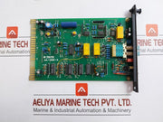 Taiyo Aa-068-a