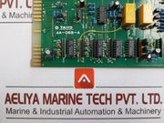 Taiyo Aa-068-a