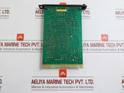 Taiyo Aa-068-a