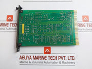 Taiyo Aa-068-a
