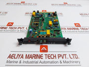 Taiyo Aa-070-b