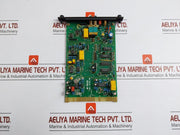 Taiyo Aa-070-b