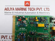 Taiyo Aa-070-b