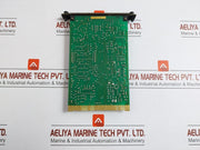 Taiyo Aa-070-b
