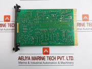 Taiyo Aa-070-b