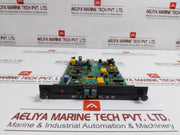 Taiyo Aa-070-b