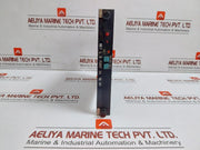 Taiyo Aa-070-b