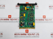Taiyo Aa-070-b