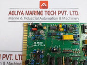Taiyo Aa-070-b