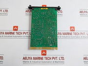Taiyo Aa-070-b