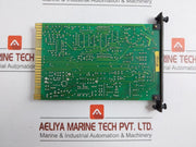 Taiyo Aa-070-b