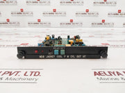 Taiyo Aa-070-b High Temp Cylinder Jacket Cool System Pcb Unit Rp15H-m2