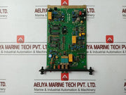Taiyo Aa-070-b Printed Circuit Board Card Rp60H-m2