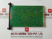 Taiyo Aa-070-b Printed Circuit Board Card Rp60H-m2