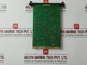 Taiyo Aa-070-b Printed Circuit Board Card Rp60H-m2