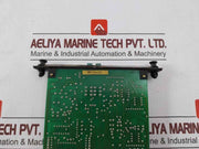 Taiyo Aa-070-b Printed Circuit Board Rp15H-m2