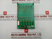Taiyo Aa-195a